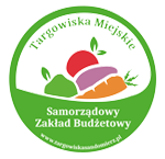 logo targowiska mobile80