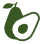 pear.png